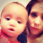 Profile Picture of Cassandra Tolson (@tolsoncassandra) on Instagram
