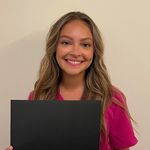 Profile Picture of Lizeth Gonzalez RN, BSN (@injectionsbylizeth) on Instagram