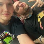 Profile Picture of JaredMatthewTomes (@jared_tomes_) on Instagram