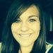 Profile Picture of Jaimee Howell (@jme2709) on Pinterest