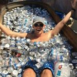 Profile Picture of Davis Jackson (@davisjackson__) on Instagram