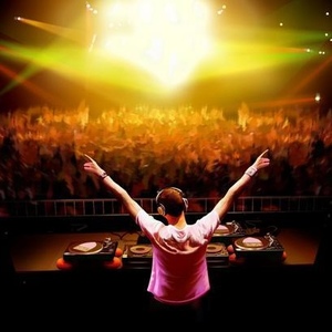 Profile Picture of Keith Barrington (@413756306) on Myspace