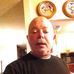Profile Picture of Eric Hershberger (@Eric-Hershberger) on Facebook