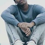 Profile Picture of Bryan Sánchez (@bryan.sanch) on Instagram