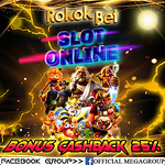 Profile Picture of Rokokbet Togel Hadiah Terbesar (@kellansusan2219943) on Flickr