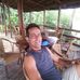 Profile Picture of Daniel Brazeau (@daniel.brazeau.545) on Facebook