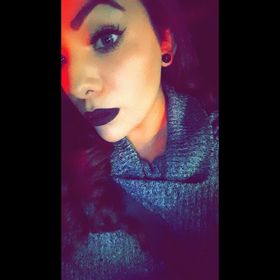 Profile Picture of Darlene Gutierrez (@darlene0336) on Pinterest
