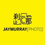 Profile Picture of Jay Murray (@jaymurrayphoto) on Instagram