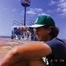 Profile Picture of Jeff Shembarger (@jeff.shembarger) on Facebook