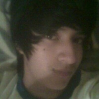 Profile Picture of Nickolay (@JeanNicolayPauc) on Twitter