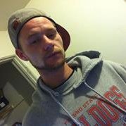 Profile Picture of Curtis Yarbrough (@curtis.yarbrough.129) on Myspace