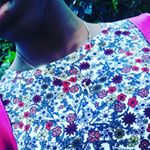 Profile Picture of lucky chick ❤💗👌 Doncess 👌 (@tia_legit_) on Instagram