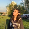 Profile Picture of liza_beach (@liza_beach) on Tiktok