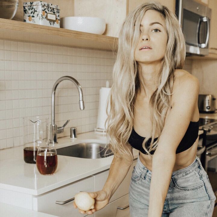 Profile Picture of Jennifer Callahan (@@jenniferlynncallahan) on Tiktok