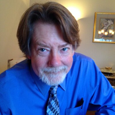 Profile Picture of Steve Glacken (@glacken_steve) on Twitter