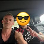 Profile Picture of Michael Clave (@michael.clave.7) on Facebook