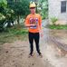 Profile Picture of Tomas Almansa (@tomas.almansa.161) on Facebook