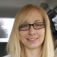 Profile Picture of Dawn Marcus (@DawnMarcus5) on Twitter