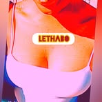 Profile Picture of Bréndå Œh ßLëndër (@Bréndå-Œh-ßLëndër) on Facebook