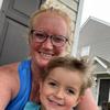 Profile Picture of Sara Benson (@@sarabenson8) on Tiktok