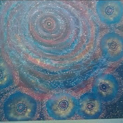 Profile Picture of Frida Sophia Ledesma Polanco (@fridasophialedesmapolanco7960) on Youtube