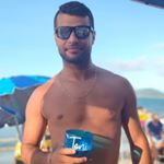Profile Picture of Antonio Basilio (@antoniobasilio_) on Instagram