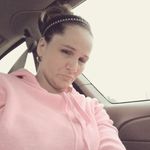 Profile Picture of Duff Tyler Rita (@ritatyler.duff.75) on Instagram