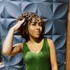 Profile Picture of Jenny Lima (@@jennylimax) on Tiktok