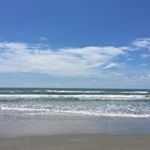 Profile Picture of David/Andrew Straiton (@david.straiton_andrew.straiton) on Instagram