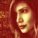 Profile Picture of Maria Ojeda (@maria.ojedag) on Instagram