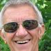 Profile Picture of John Goutcher (@john.goutcher) on Facebook