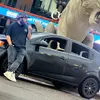 Profile Picture of brianreeme (@brian.reeme) on Tiktok