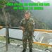 Profile Picture of David Fano Meza (@david.fanomeza.1) on Facebook