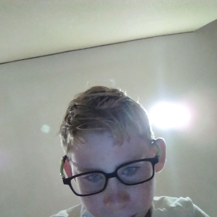 Profile Picture of Даниэль Фрук (@danielfruck2) on Tiktok