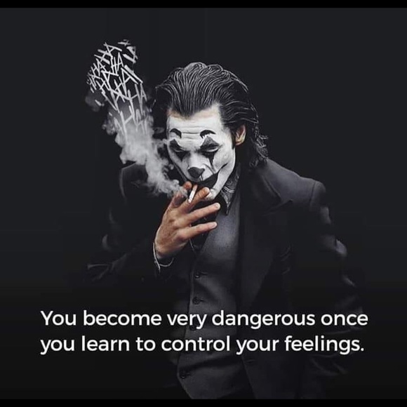 Profile Picture of Howard Carr (@howeetherocstar) on Poshmark