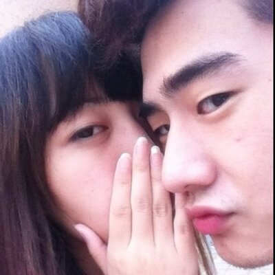 Profile Picture of Derek Wang (@Derek_April) on Twitter