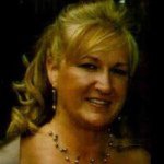 Profile Picture of Paula Stacey (@pmstacey1964) on Instagram