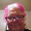Profile Picture of Carol Rodgers61 (@@carolrodgers8) on Tiktok