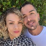 Profile Picture of Denis Mazzali (@denismazzalii) on Instagram
