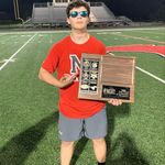 Profile Picture of Matthew Keevers (@mkeevers25) on Instagram