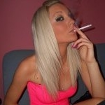 Profile Picture of Jake And Penny (@smoking_fetish_pics) on Instagram