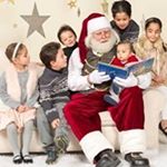 Profile Picture of Sylvia De Rivers (@sylviarivers) on Instagram