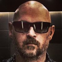 Graham Perkins - Quora Profile Picture of Graham Perkins (@graham-perkins-6) on Quora