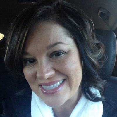 Profile Picture of Mandy Kovach (@kovach_mandy) on Twitter