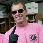 Profile Picture of Brad Long (@brad.long.9655) on Instagram