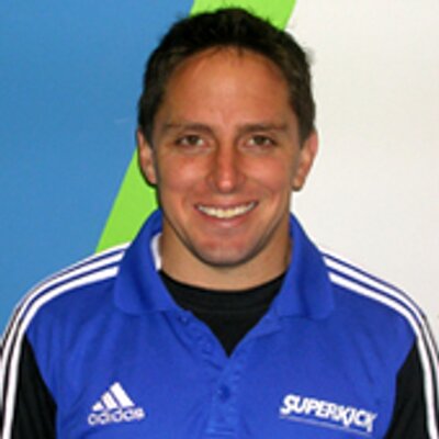 Profile Picture of Tony Earp (@TonyEarpSK) on Twitter