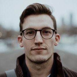 Profile Picture of Grady Whittaker (@@grady560) on Tiktok