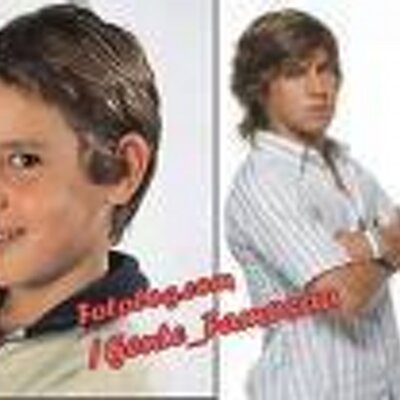 Profile Picture of Agustin Sierra (@@agussierra) on Twitter