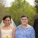 Profile Picture of Diane Bissonnette (@dianebis) on Pinterest