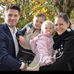 Profile Picture of Andrea SchoopLörtscher (@Andrea-Schoop-Lörtscher) on Facebook